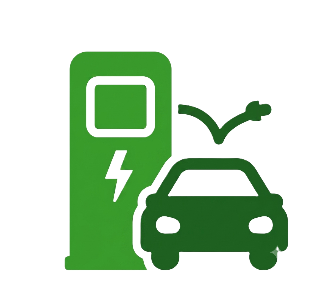 EV Charging Infrastructure